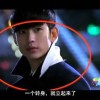 天齐网正版首页保真总汇杨麻子