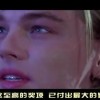 澳门开奖结果+开奖记录2021年资料！