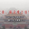 香港特马2021结果+开奖记录